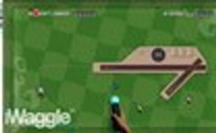 Ролик Flight Control HD