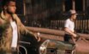 Студия-разработчик Mafia 3 ищет специалиста по мультиплееру