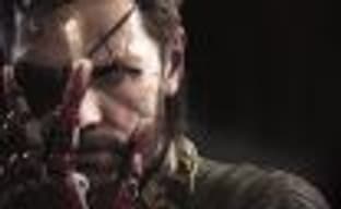 Режиссёр Metal Gear Solid готов «рвать зубами и когтями» за правильную киноадаптацию игры