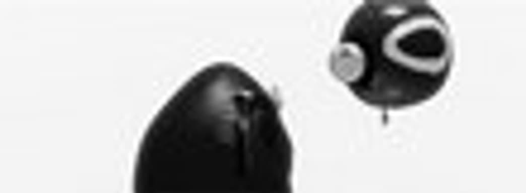 TGS-трейлер Escape Plan