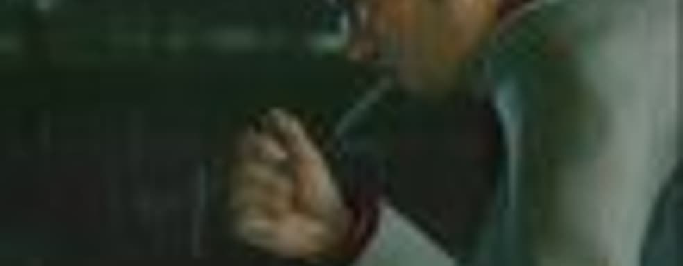 Yakuza Kiwami 2 — битва драконов