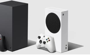 Microsoft подтвердила рекордные результаты Xbox. Корпорация получила доход в размере 41,7 миллиарда долларов