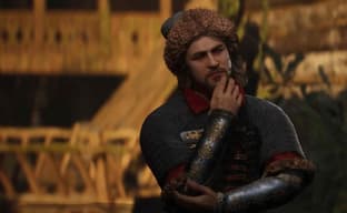 [СТРИМ] Наша СМУТА. Часть 1