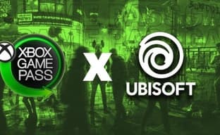 Названы первые игры июня в Xbox Game Pass