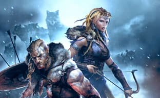 Названы бесплатные игры для подписчиков Xbox Live Gold в апреле