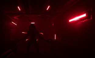 В Steam раздают хоррор-гибрид Dead by Daylight и Lethal Company, но с более детализированной графикой