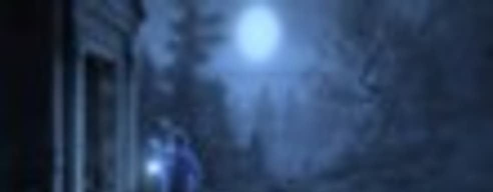 The Vanishing of Ethan Carter в продаже. Первая оценка