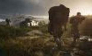 Крупные магазины уже начали продавать Ghost Recon Breakpoint с хорошей скидкой