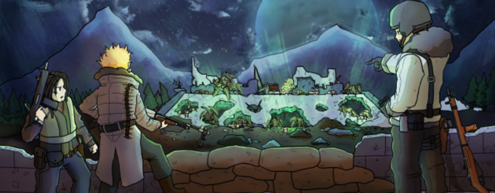 Разработчики RimWorld убедили регулятора разбанить игру в Австралии после блокировки за несуществующую консольную версию