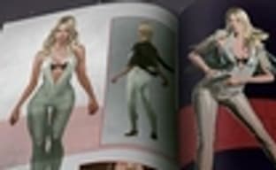 Killer is Dead получит Launch Edition в Северной Америке