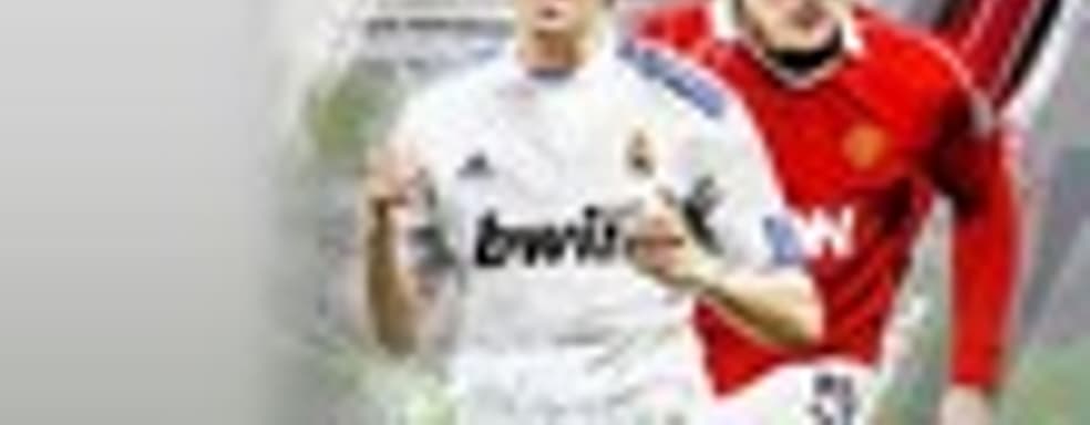 Серия FIFA станет полностью онлайновой