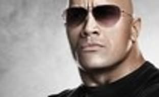 Анонс WWE '12 Wrestlemania Edition