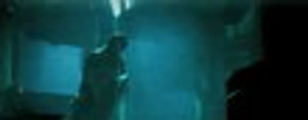 Трейлер и дата выхода Minerva's Den DLC 