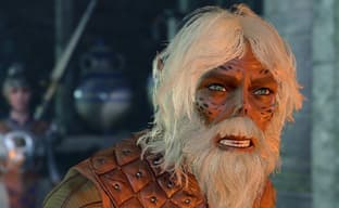 Представлен список победителей The Game Awards 2023, если бы их выбирали по оценкам на Metacritic