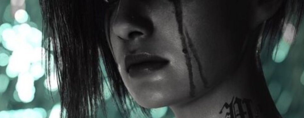 В Cyberpunk 2077 Phantom Liberty нашли упоминание мультиплеера. CD Projekt RED указала разработчиков в титрах