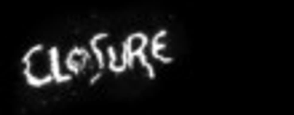 Closure выйдет в Steam