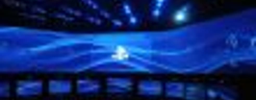 В феврале 2017 года PS4 продавалась в США лучше, чем Xbox One