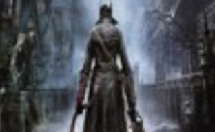 Победители Japan Game Awards Future Division 2014