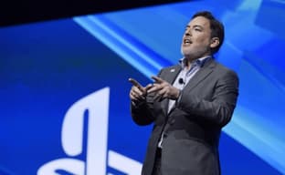 Почему ИИ в гейминге переоценён. Мнение бывшего босса PlayStation