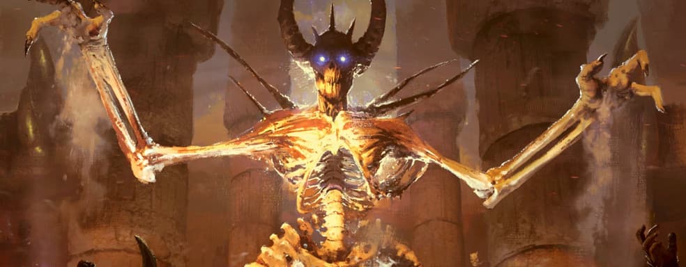 Blizzard закрывает моды Diablo 2 Resurrected Offline и D2RModding Alpha Mods