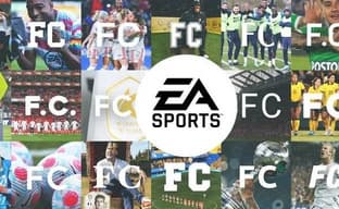 EA заплатит за права на Английскую Премьер-лигу почти 600 миллионов долларов, по данным СМИ