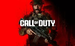 Call of Duty Modern Warfare 3 – последняя часть, продвигаемая PlayStation. Сделка заканчивается в 2024 году