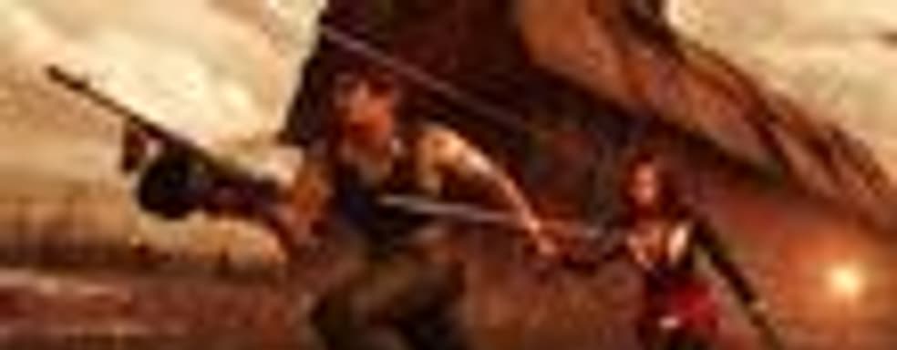 Faith and a .45 заморозили