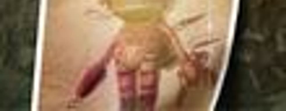 Bioshock 2: Sea of Dreams - страничка в Сети [обновлено]