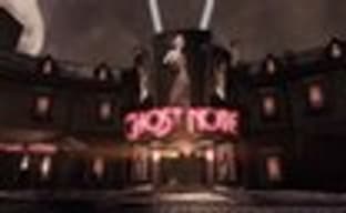 Gamescom-трейлер Contrast 