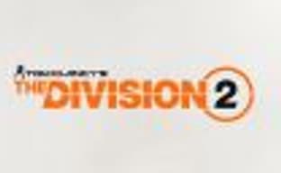 The Division 2 с 13 по 16 июня станет бесплатной. Анонс нового контента