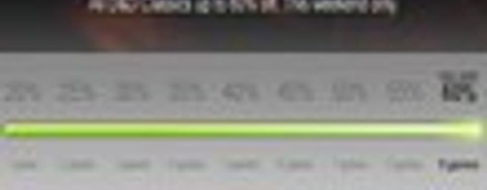 D&D-распродажа в Good Old Games