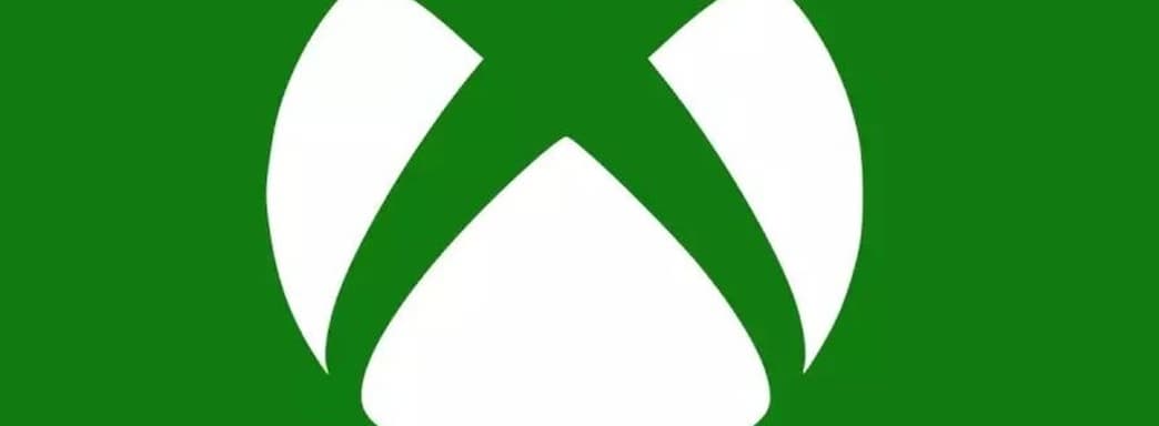 Microsoft se prepara para nuevas adquisiciones. La compañía busca un especialista