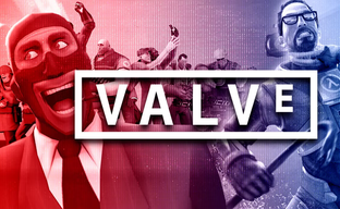 Valve хотела ежемесячно брать деньги с игроков, скрытая реклама PS5 Pro в Death Stranding 2 — самое интересное за неделю