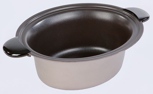 Медленноварка Russell Hobbs 22740-56
