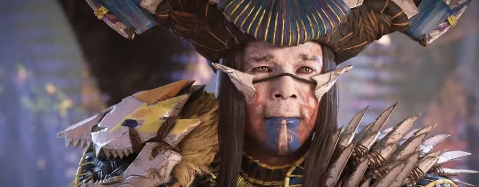 Horizon Forbidden West: Complete Edition на ПК взломали за минуту после релиза