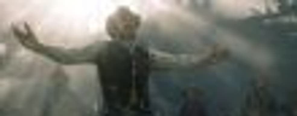 Энтузиасты уже планируют сделать мод для РС-версии Red Dead Redemption 2