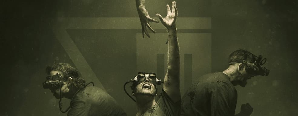 New Outlast Trials trailer reveals the game's two most terrifying enemies