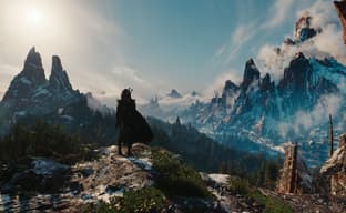 В The Witcher 4 не будет заданий в духе «Принеси-подай» — директор по повествованию