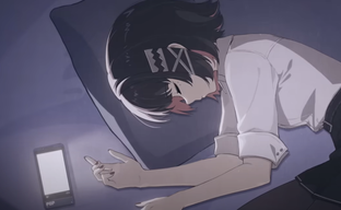 Zenless Zone Zero стала провалом miHoYo? Игра уступает по донатам Genshin Impact и Honkai Star Rail в дебютный день