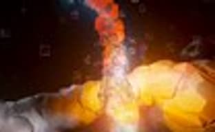 Нарезка игр для HTC Vive