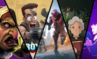 Во что поиграть на смартфоне: китайская Warzone, Brawl Stars с братвой из 90-х, мрачный «День сурка» и мистические приключения