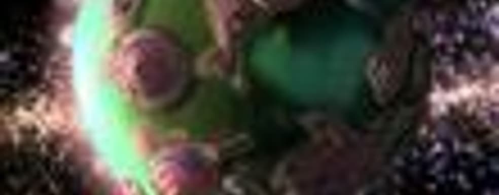 «Spore Жуткие и милые» в продаже уже на следующей неделе  