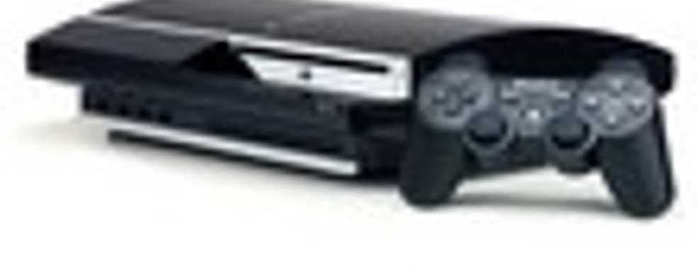 Старые модели PS3 перегреваются в L.A. Noire