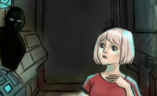 Инди-разработчик прекратил продавать игру в России, а теперь удаляет из Steam, поскольку она не приносит прибыль. Проблемы Reality Incognita