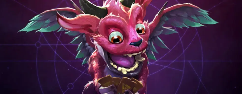 Всплеск популярности забытой игры Valve, Once Human покорила Steam — самое интересное за 11 июля