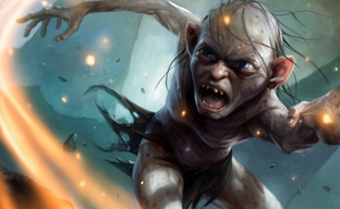 Lord of the Rings Gollum разгромили за древнюю графику, а теперь релиз перенесли на полуопределённый срок