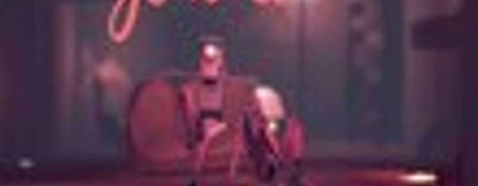 Бесплатные Steam-ключи для Pid