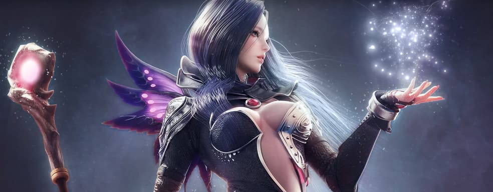 Центральная Европа больше не получит серверов Lost Ark