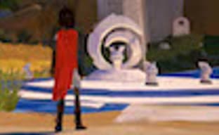 Rime (Switch) — свобода поиска