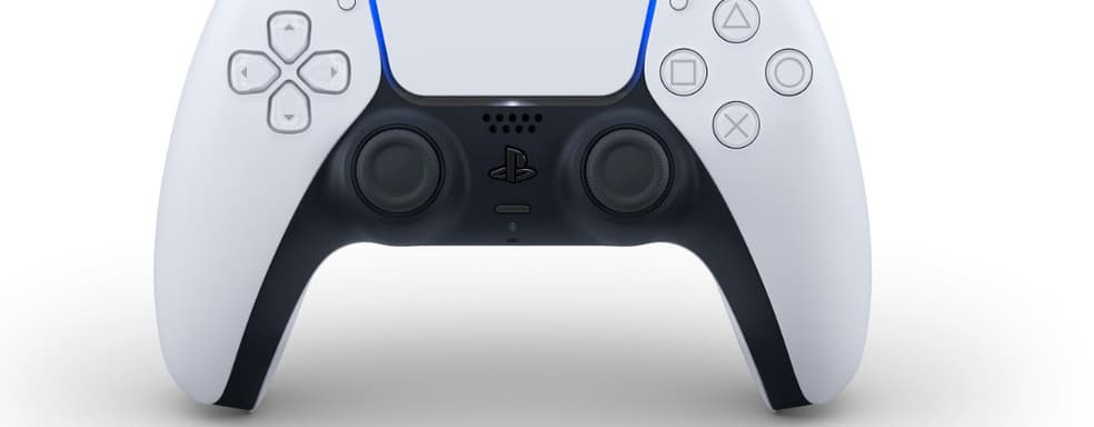 Sony может ограничить стартовое количество PS5. Bloomberg называет цену и детали выхода консолей